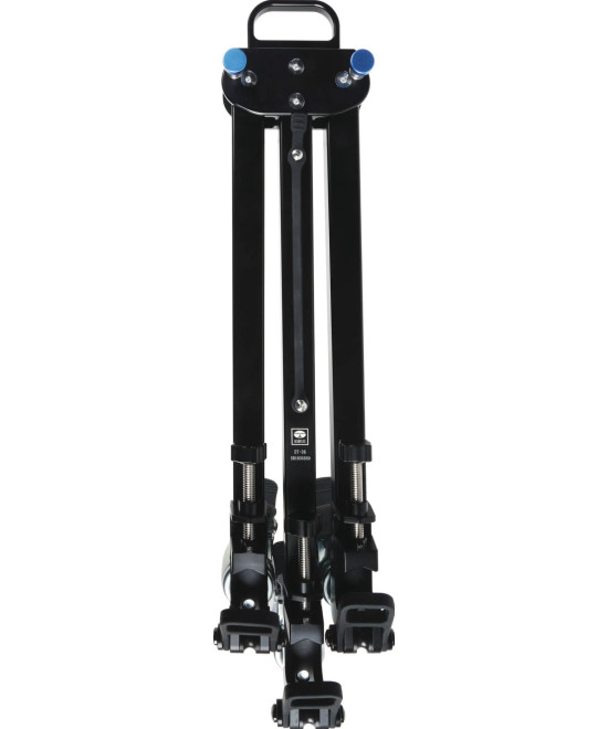 DT-06 Dolly per stativo / treppiede Heavy Duty