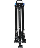 DT-06 Dolly per stativo / treppiede Heavy Duty