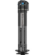 Treppiede SVS75 RAPID SYSTEM