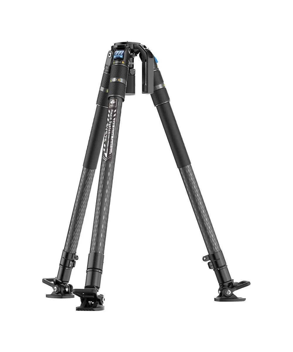 Treppiede SVS75 RAPID SYSTEM