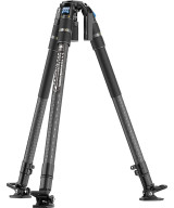 Treppiede SVS75 RAPID SYSTEM