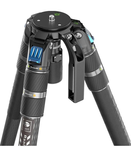 Treppiede SVS75 RAPID SYSTEM