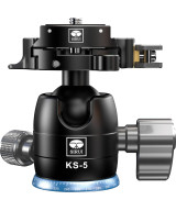 KS-5 Low Gravity