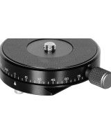 KS-30 Low Gravity