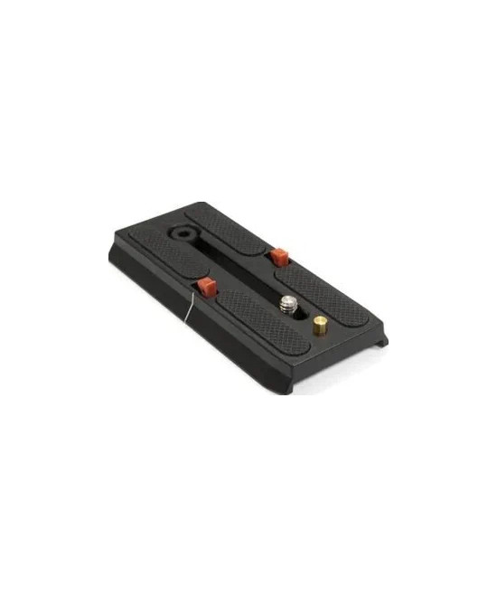 VIDEO PLATE VP-SH15
