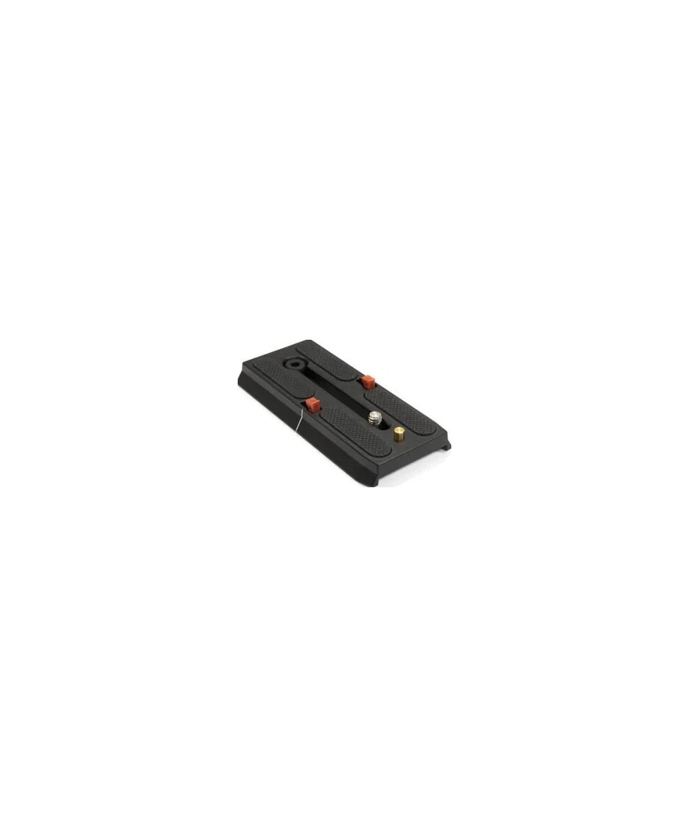 VIDEO PLATE VP-SH15