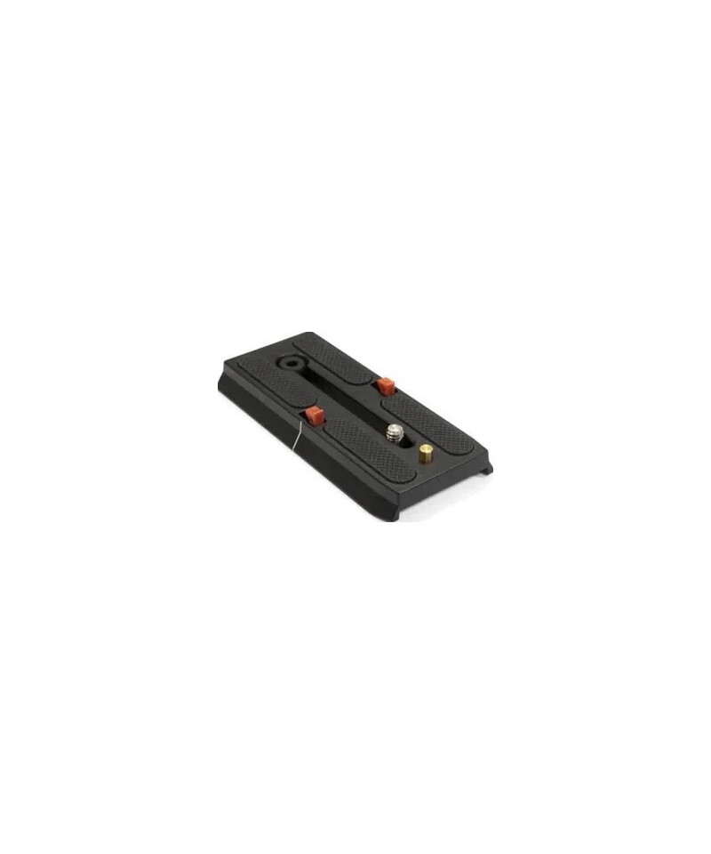 VIDEO PLATE VP-SH15