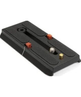 VIDEO PLATE VP-SH15