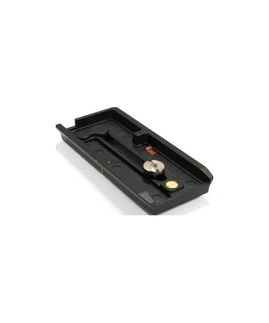 VIDEO PLATE VP-SH15