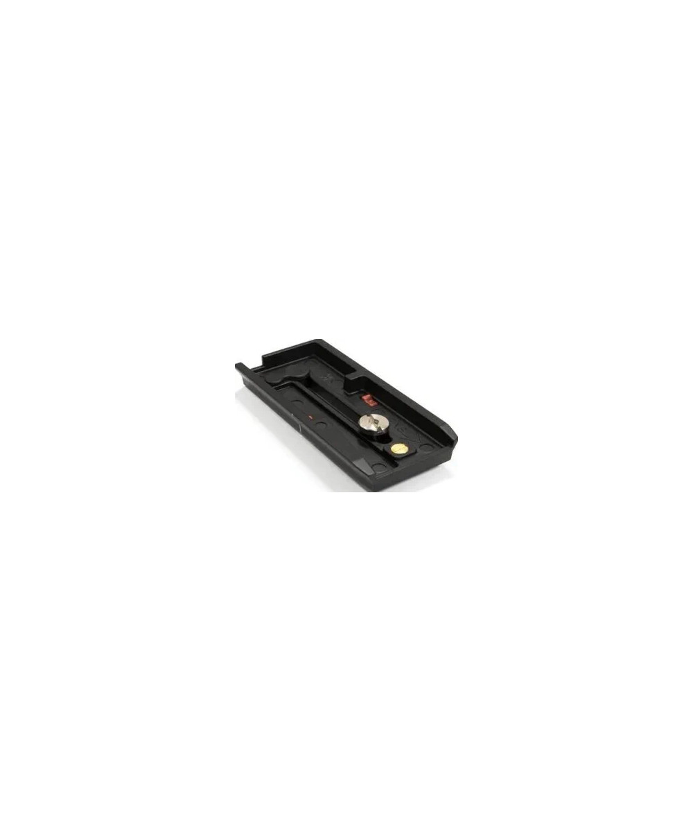 VIDEO PLATE VP-SH15