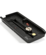 VIDEO PLATE VP-SH15