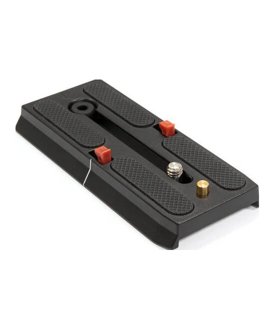 VIDEO PLATE VP-SH15