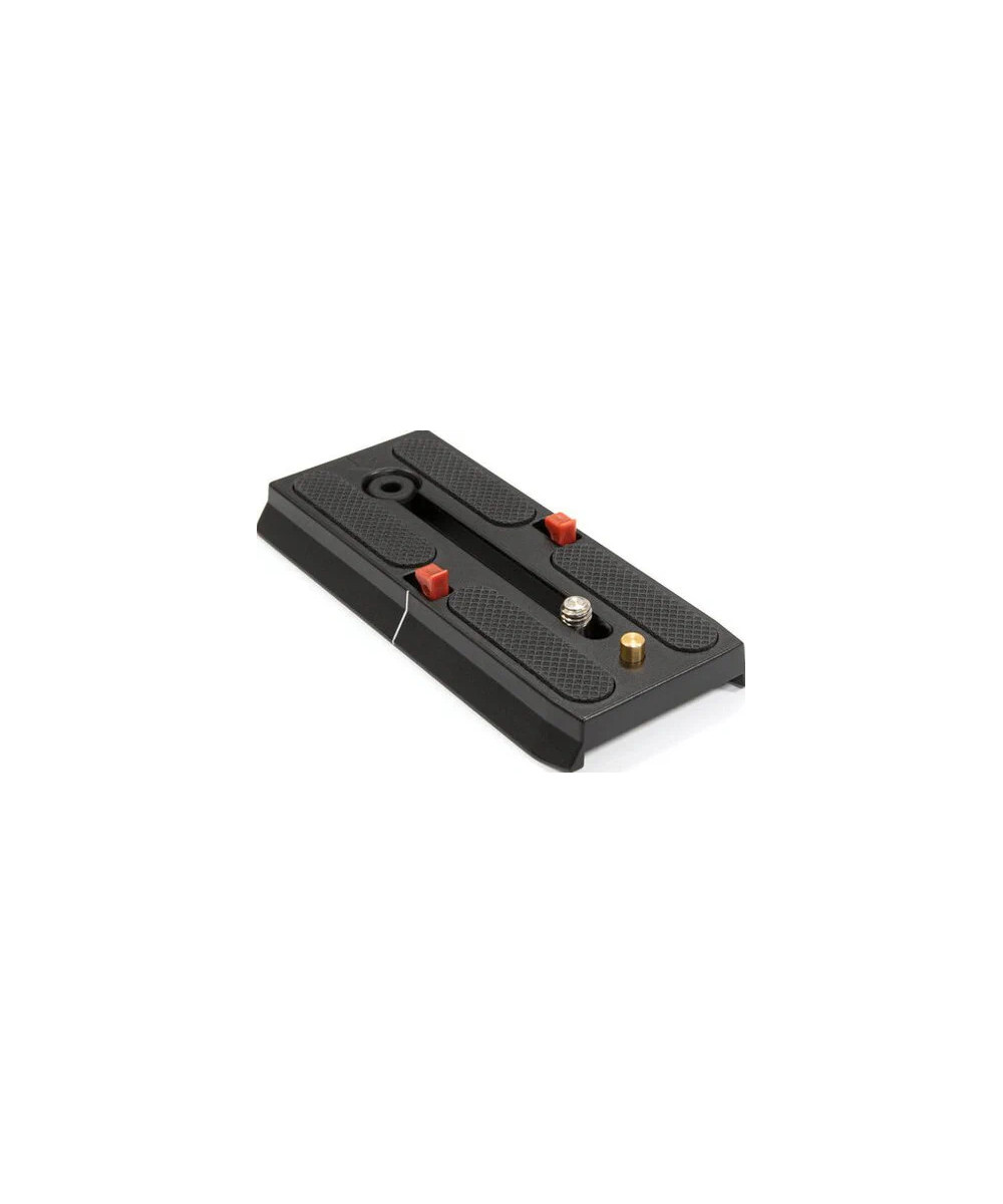 VIDEO PLATE VP-SH15