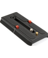 VIDEO PLATE VP-SH15