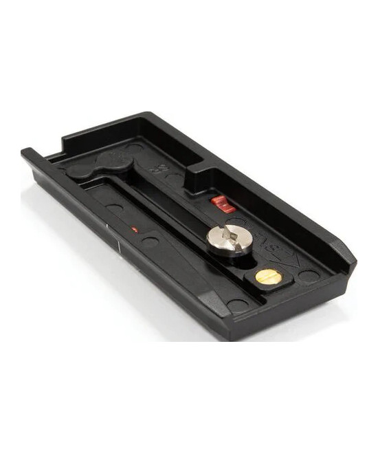 VIDEO PLATE VP-SH15