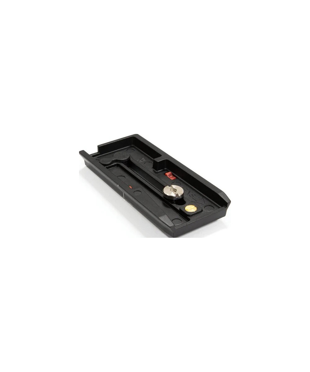 VIDEO PLATE VP-SH15