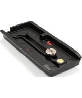 VIDEO PLATE VP-SH15
