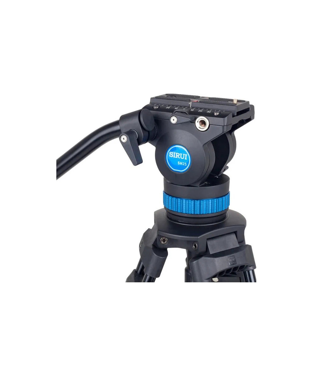 VIDEO PLATE VP-SH15