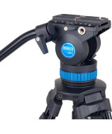 VIDEO PLATE VP-SH15