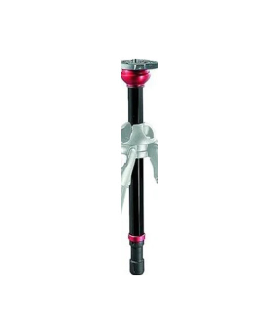 Colonna con base livellamento per 055PRO