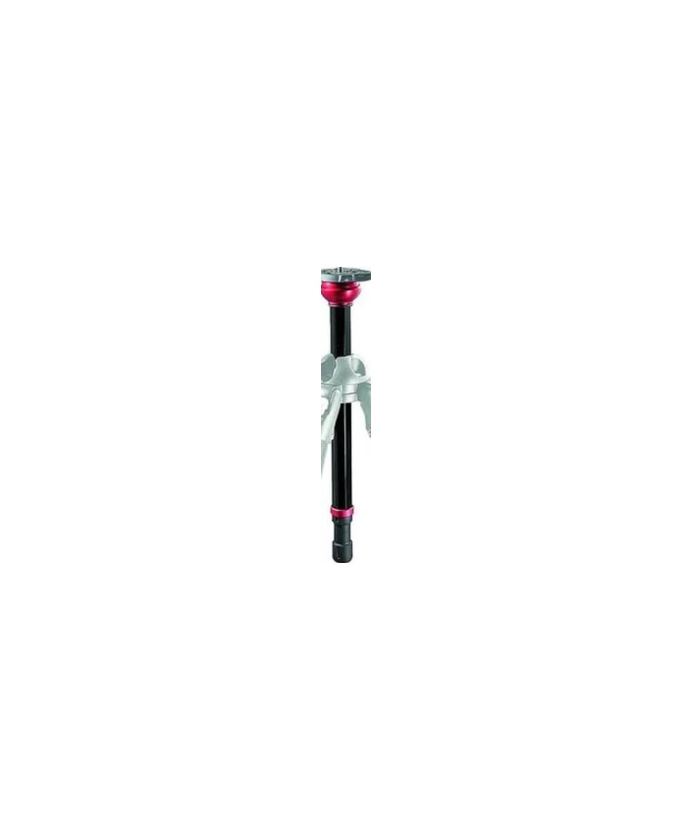 Colonna con base livellamento per 055PRO