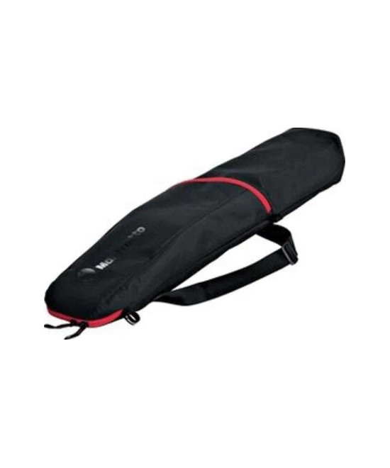 Borsa per 3 stativi MB LBAG110