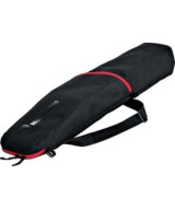 Borsa per 3 stativi MB LBAG110