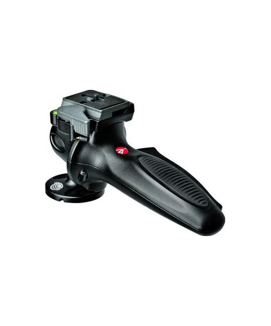Joystick Testa sfera Premium 327 RC 2