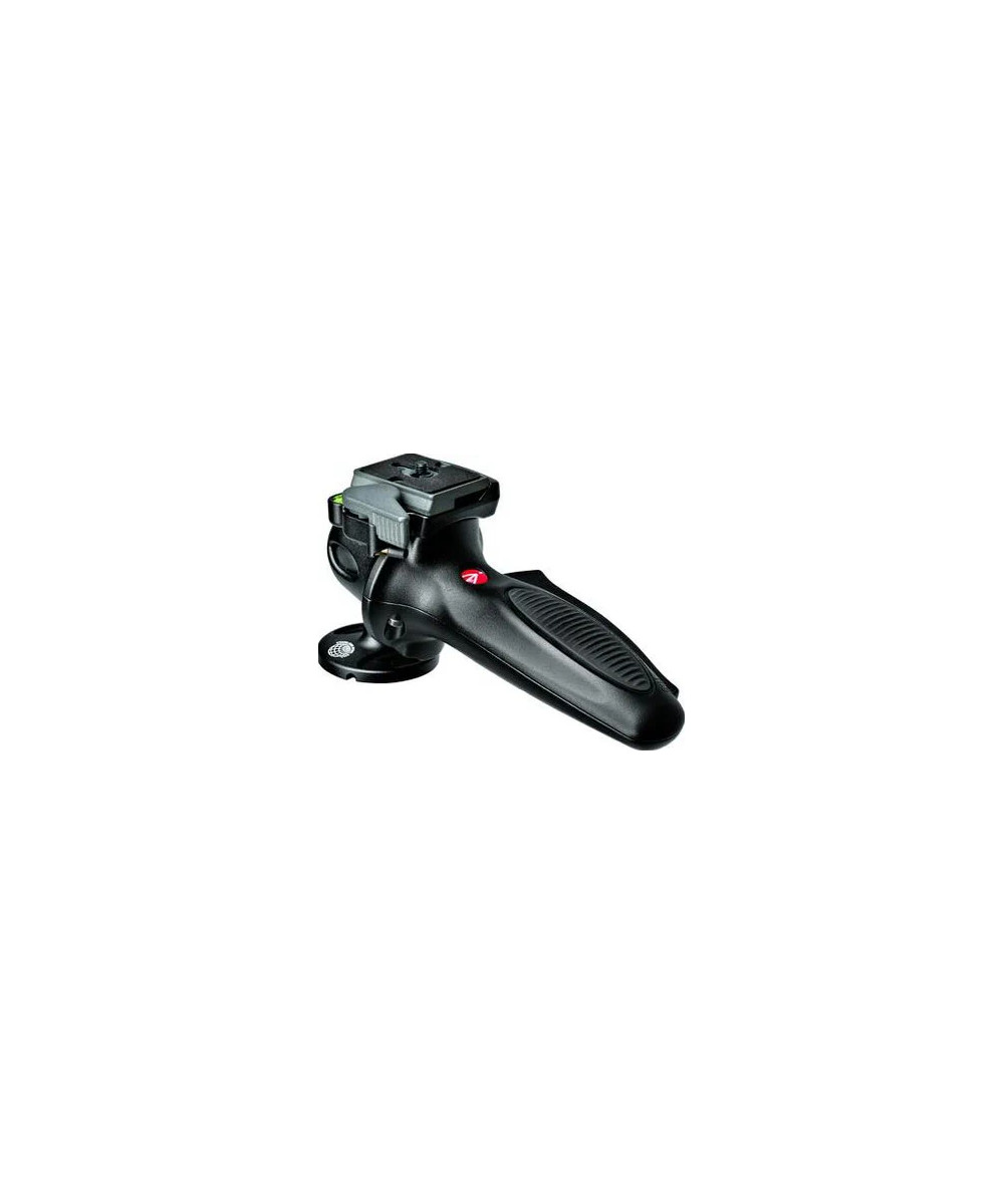 Joystick Testa sfera Premium 327 RC 2