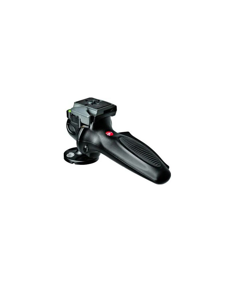 Joystick Testa sfera Premium 327 RC 2