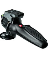 Joystick Testa sfera Premium 327 RC 2