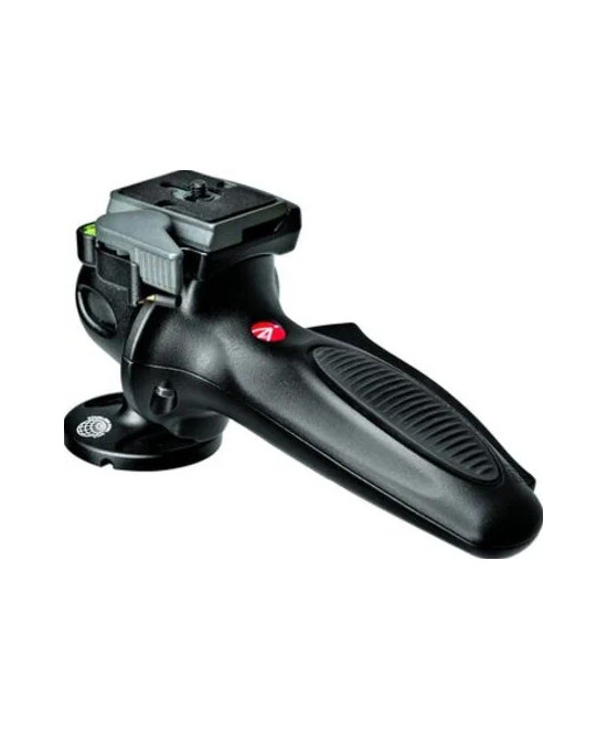Joystick Testa sfera Premium 327 RC 2