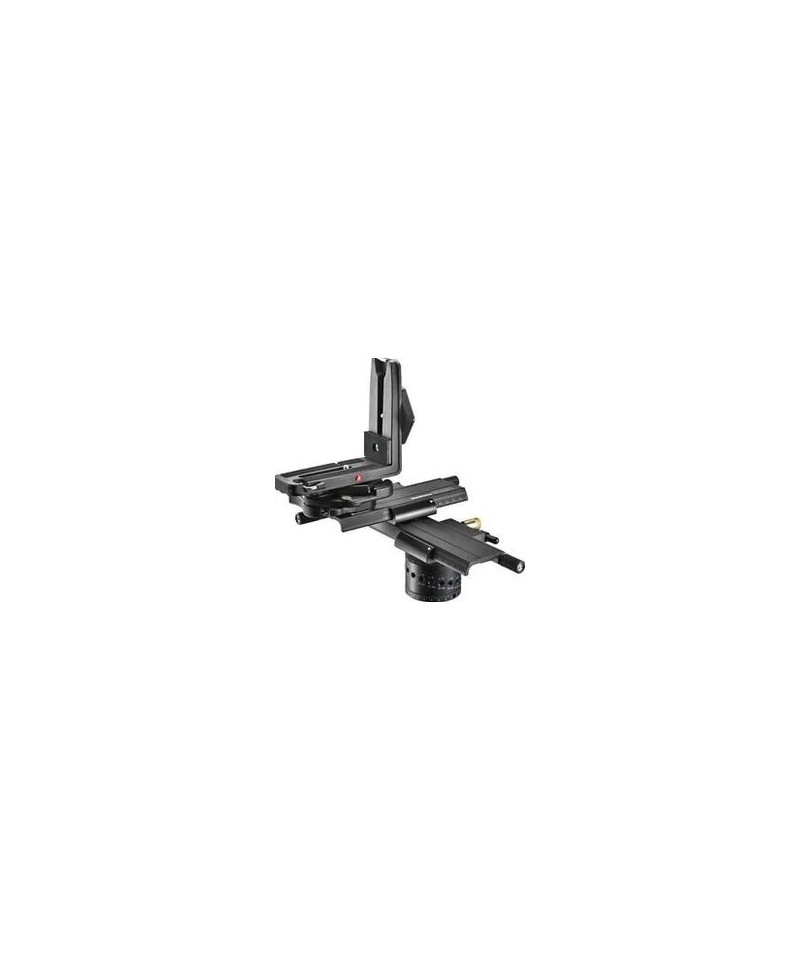 Testa per applicazioni 3D-PRO