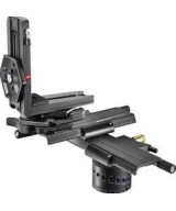 Testa per applicazioni 3D-PRO