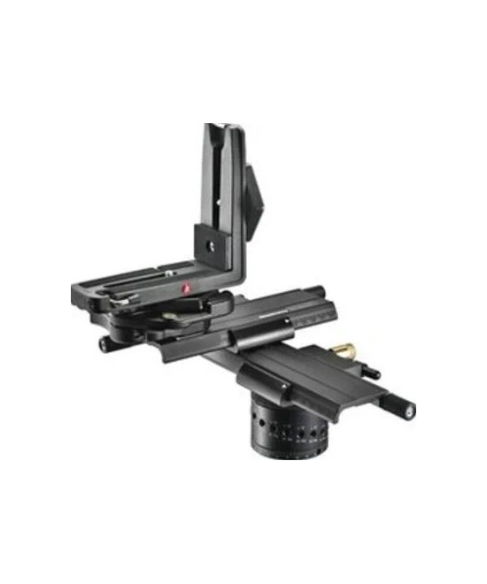 Testa per applicazioni 3D-PRO