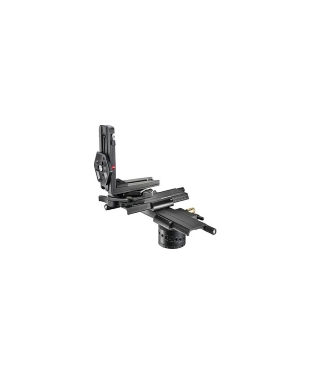 Testa per applicazioni 3D-PRO