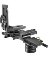 Testa per applicazioni 3D-PRO