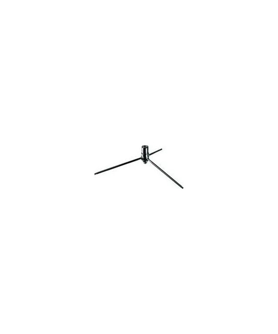 Base Universale Monopiede 678