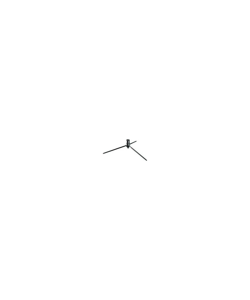 Base Universale Monopiede 678