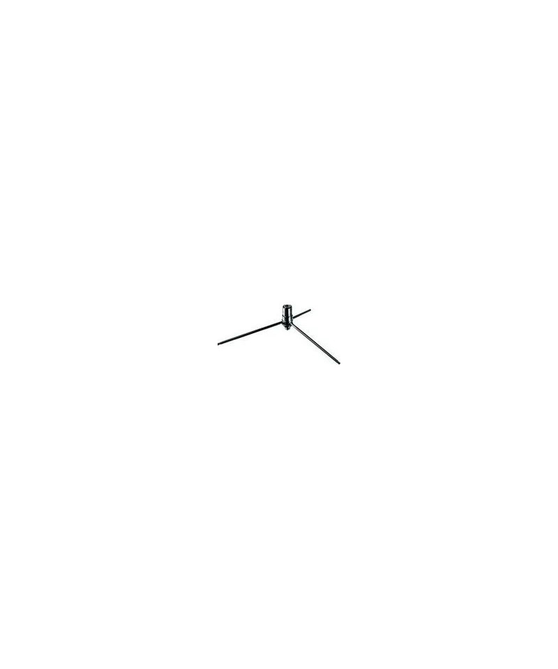 Base Universale Monopiede 678