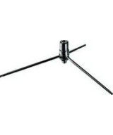 Base Universale Monopiede 678