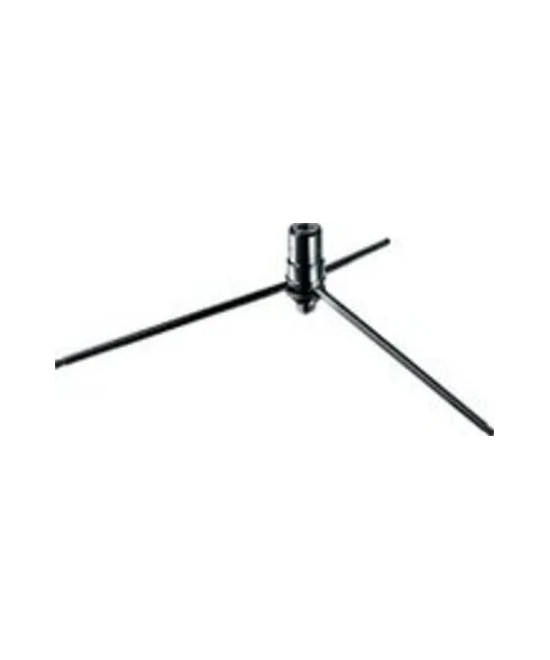 Base Universale Monopiede 678