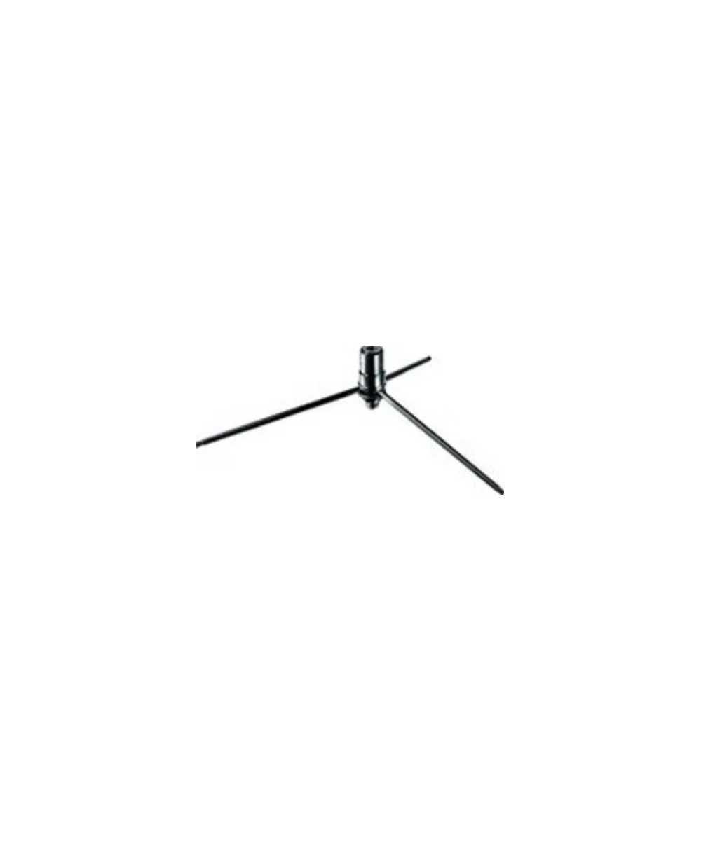 Base Universale Monopiede 678