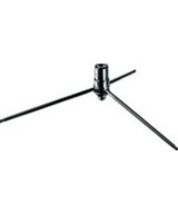 Base Universale Monopiede 678