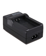  CHARGING PLATE 1674 NIKON EN-EL24, 7.2V