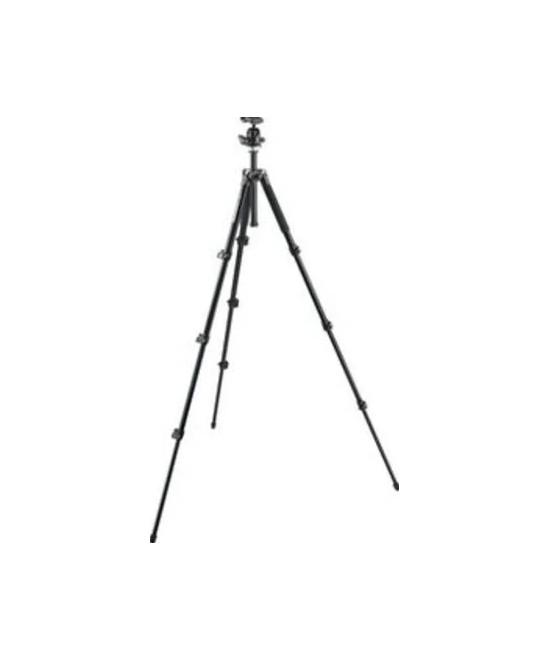 Treppiede MK294A4-A0RC2 + testa a sfera RC2 4 sez.