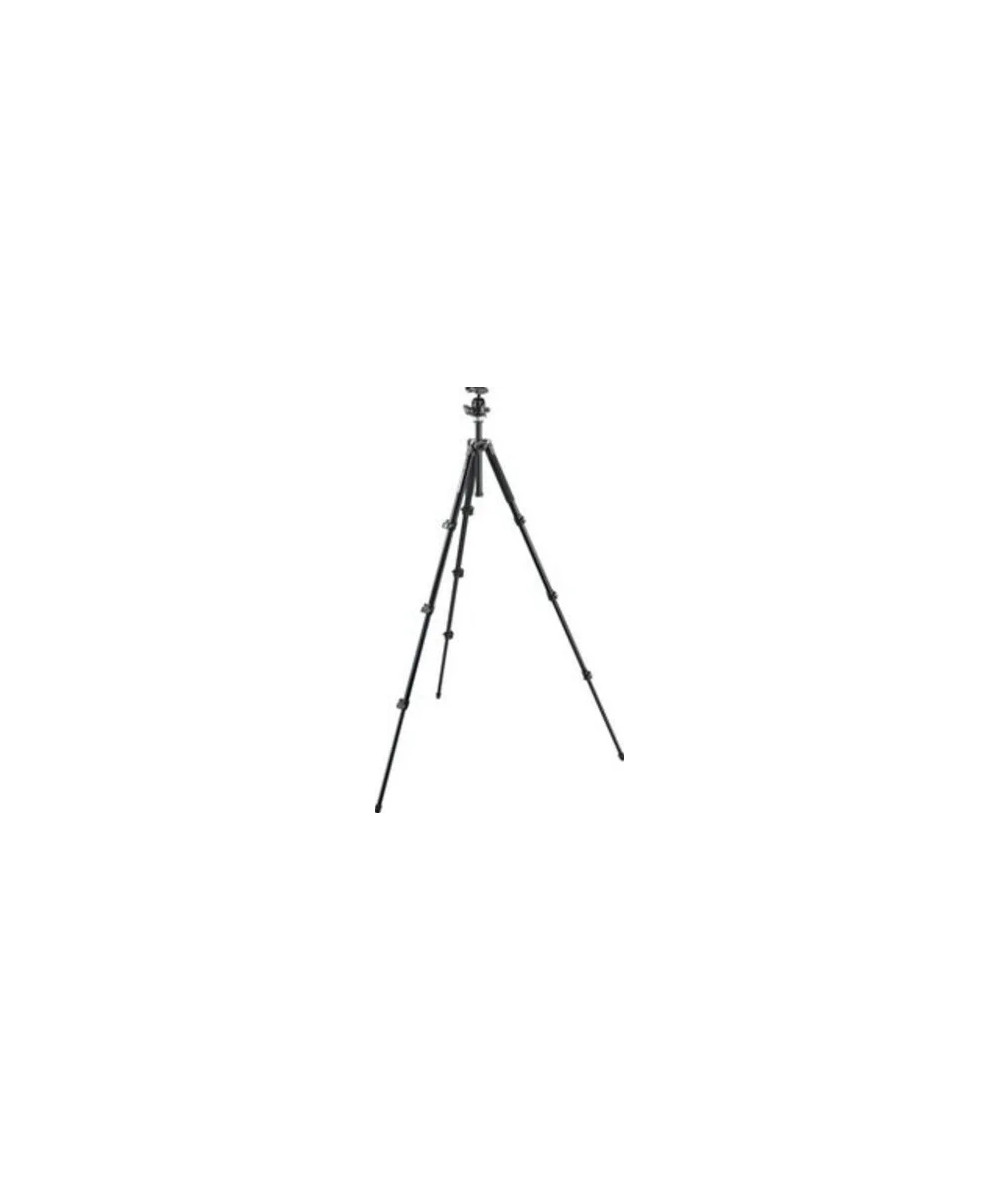 Treppiede MK294A4-A0RC2 + testa a sfera RC2 4 sez.