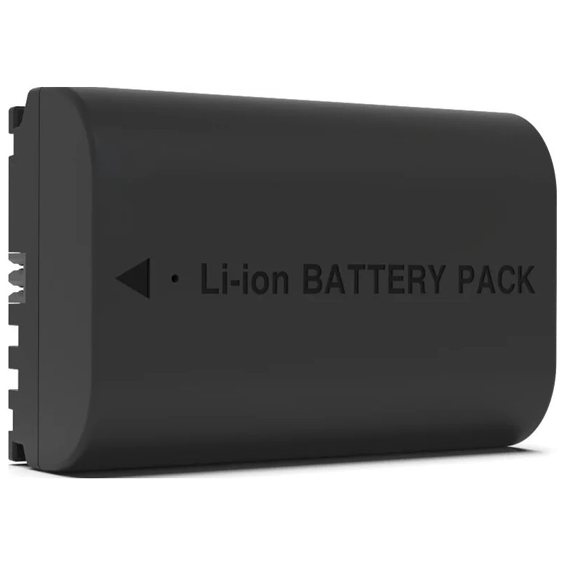 PATONA PROTECT BATTERIA PER CANON  LP-E6P