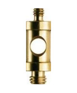Codolo Corto Maschio 1/4 3/8