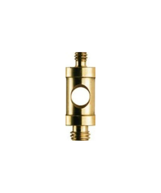 Codolo Corto Maschio 1/4 3/8